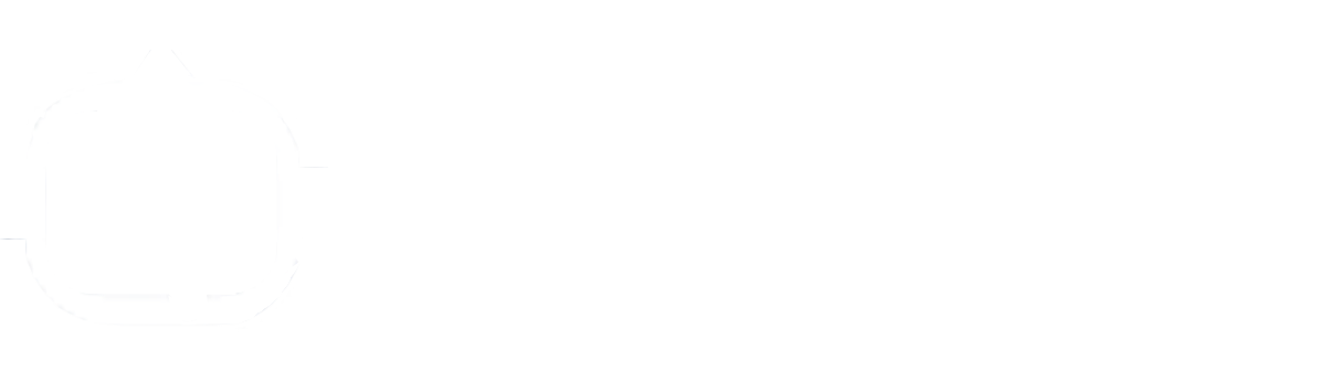 怎么在高德地图标注自己的店铺 - 用AI改变营销
